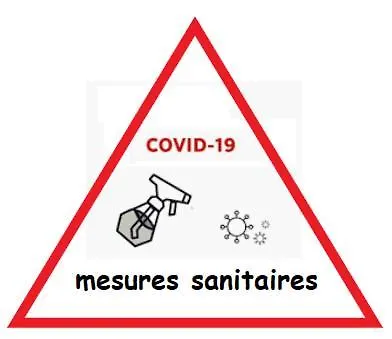 Apartmán Proche Chu *